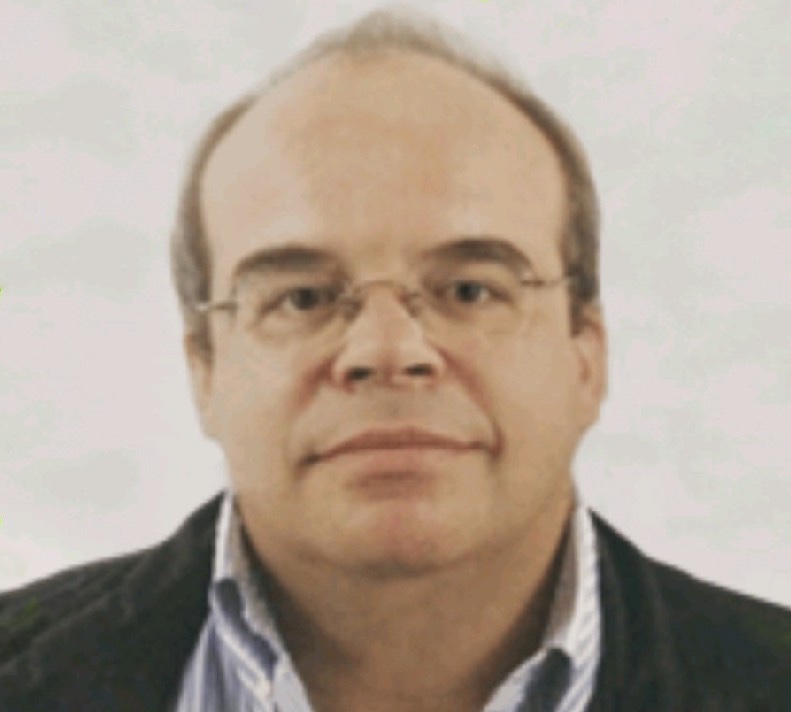 Pedro Mesquita Gabriel, Bio2